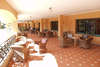 Giftun Beach Resort 